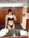 Onlyfans Leaked Photos - Tymwits - Photos