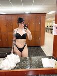 Onlyfans Leaked Photos - Tymwits - Photos