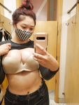 Onlyfans Leaked Photos - Tymwits - Photos