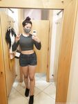 Onlyfans Leaked Photos - Tymwits - Photos