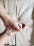Onlyfans Leaked Photos - Tymwits - Photos