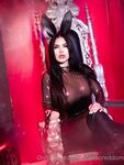 Onlyfans Leaked Photos - Uncensoreddom - Photos
