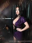 Onlyfans Leaked Photos - Uncensoreddom - Photos