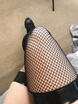 Onlyfans Leaked Photos - Uncensoreddom - Photos