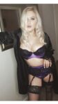Onlyfans Leaked Photos - Uncensoreddom - Photos