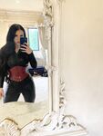 Onlyfans Leaked Photos - Uncensoreddom - Photos