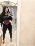 Onlyfans Leaked Photos - Uncensoreddom - Photos
