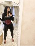 Onlyfans Leaked Photos - Uncensoreddom - Photos
