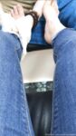 Onlyfans Leaked Photos - Uncensoreddom - Photos