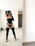 Onlyfans Leaked Photos - Uncensoreddom - Photos