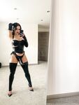 Onlyfans Leaked Photos - Uncensoreddom - Photos