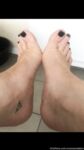 Onlyfans Leaked Photos - Uncensoreddom - Photos