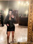 Onlyfans Leaked Photos - Uncensoreddom - Photos