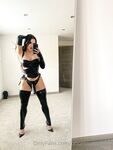 Onlyfans Leaked Photos - Uncensoreddom - Photos