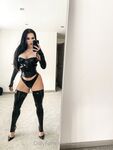 Onlyfans Leaked Photos - Uncensoreddom - Photos