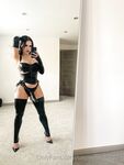 Onlyfans Leaked Photos - Uncensoreddom - Photos