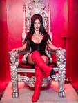 Onlyfans Leaked Photos - Uncensoreddom - Photos