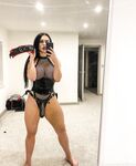Onlyfans Leaked Photos - Uncensoreddom - Photos
