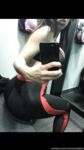 Onlyfans Leaked Photos - Uncensoreddom - Photos