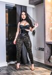 Onlyfans Leaked Photos - Uncensoreddom - Photos