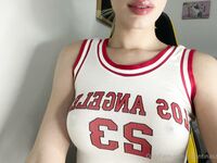Onlyfans Leaked Photos - Valentinasz - Photos