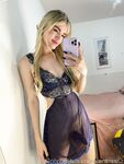 Onlyfans Leaked Photos - Valentinasz - Photos