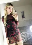 Onlyfans Leaked Photos - Valentinasz - Photos