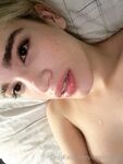 Onlyfans Leaked Photos - Valentinasz - Photos