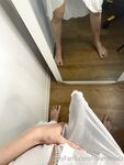 Onlyfans Leaked Photos - Valentinasz - Photos