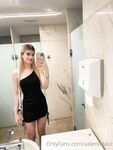 Onlyfans Leaked Photos - Valentinasz - Photos