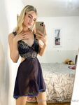 Onlyfans Leaked Photos - Valentinasz - Photos