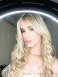 Onlyfans Leaked Photos - Valentinasz - Photos
