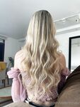 Onlyfans Leaked Photos - Valentinasz - Photos
