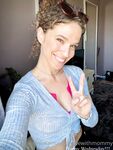 Onlyfans Leaked Photos - Vibewithmommy - Photos
