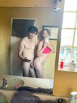Onlyfans Leaked Photos - Vibewithmommy - Photos