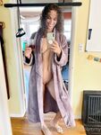 Onlyfans Leaked Photos - Vibewithmommy - Photos