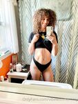 Onlyfans Leaked Photos - Vibewithmommy - Photos