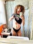 Onlyfans Leaked Photos - Vibewithmommy - Photos