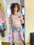 Onlyfans Leaked Photos - Vibewithmommy - Photos