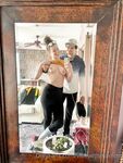 Onlyfans Leaked Photos - Vibewithmommy - Photos