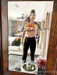 Onlyfans Leaked Photos - Vibewithmommy - Photos