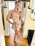 Onlyfans Leaked Photos - Vibewithmommy - Photos