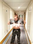 Onlyfans Leaked Photos - Vistawife - Photos