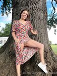 Onlyfans Leaked Photos - Vistawife - Photos