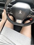 Onlyfans Leaked Photos - Vistawife - Photos