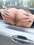 Onlyfans Leaked Photos - Vistawife - Photos