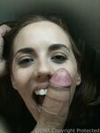 Onlyfans Leaked Photos - Vistawife - Photos