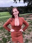 Onlyfans Leaked Photos - Vistawife - Photos