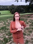 Onlyfans Leaked Photos - Vistawife - Photos