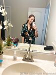 Onlyfans Leaked Photos - Vistawife - Photos